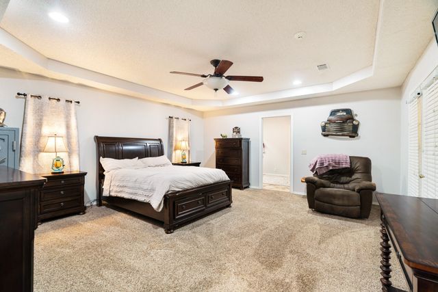 4145 Sleepy Hollow, Reno, TX 75462