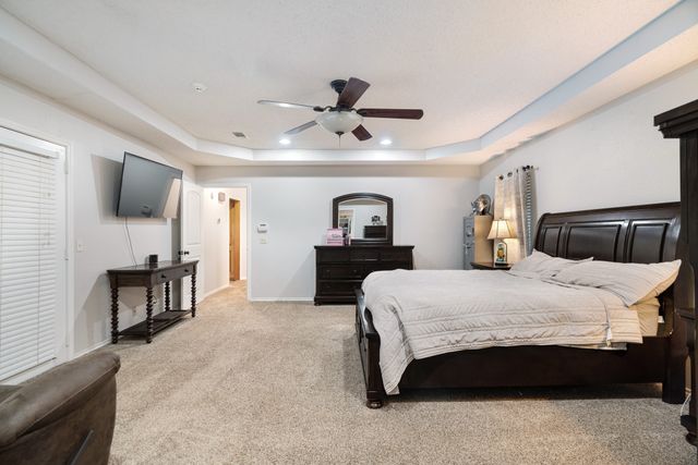 4145 Sleepy Hollow, Reno, TX 75462