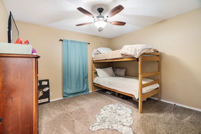 4145 Sleepy Hollow, Reno, TX 75462