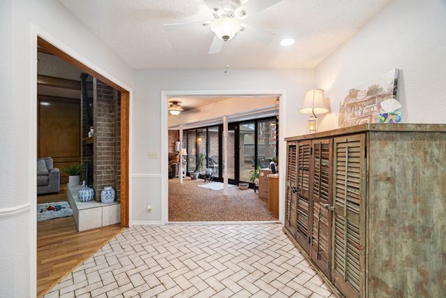 4145 Sleepy Hollow, Reno, TX 75462