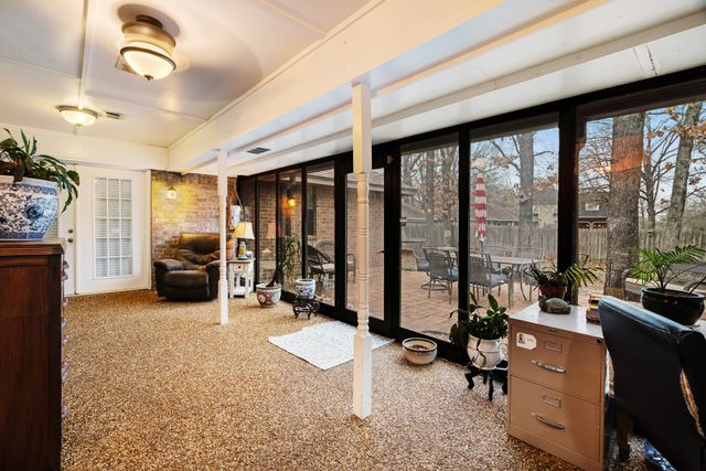 4145 Sleepy Hollow, Reno, TX 75462