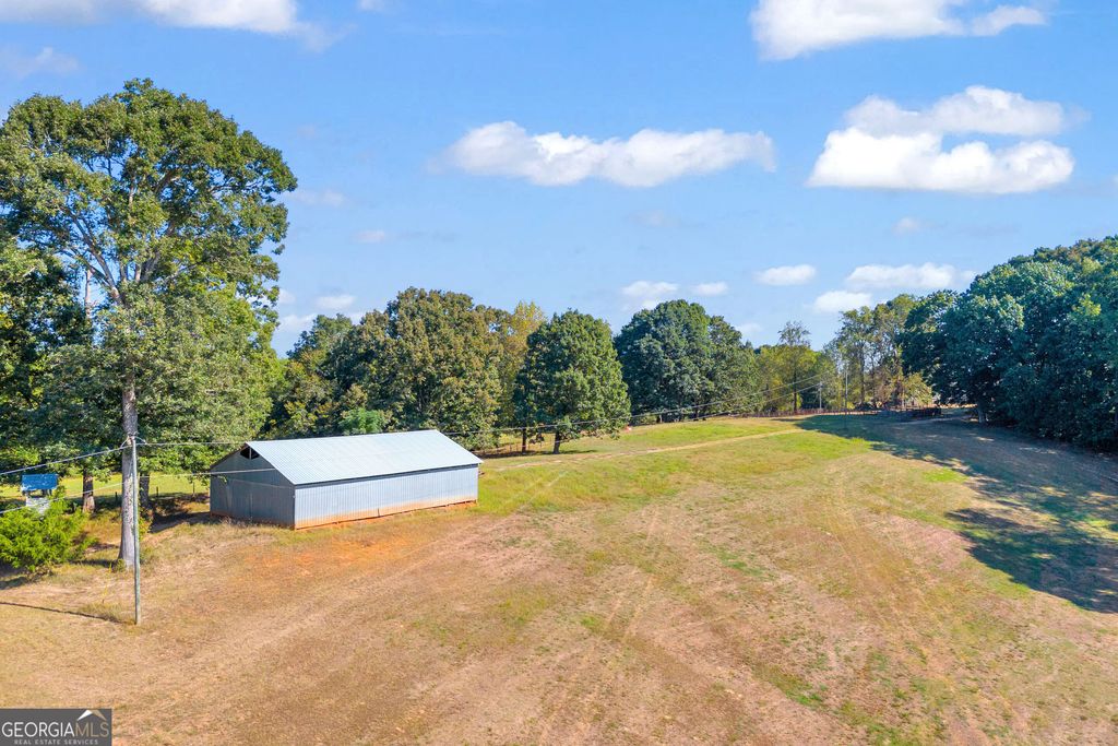918 Brockton Loop, Jefferson, GA 30549 — photo 3