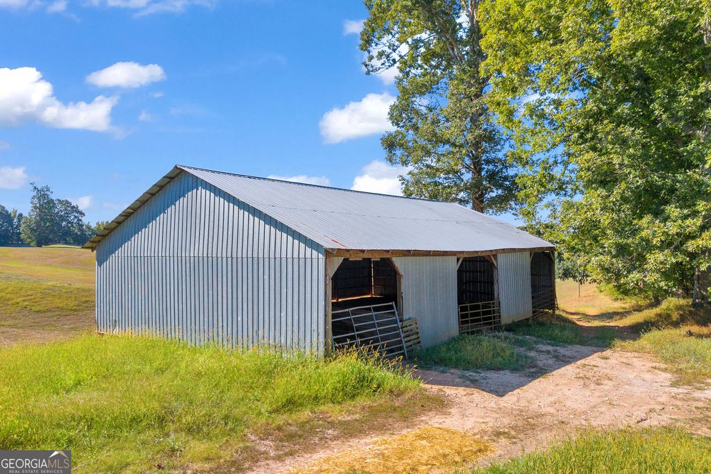 918 Brockton Loop, Jefferson, GA 30549 — photo 4