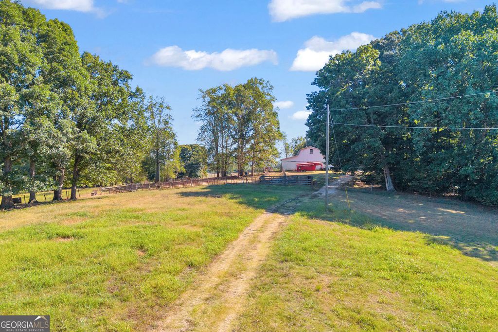 918 Brockton Loop, Jefferson, GA 30549 — photo 5