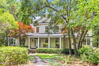 6932 Runningbrook Terrace, Wilmington, NC 28411
