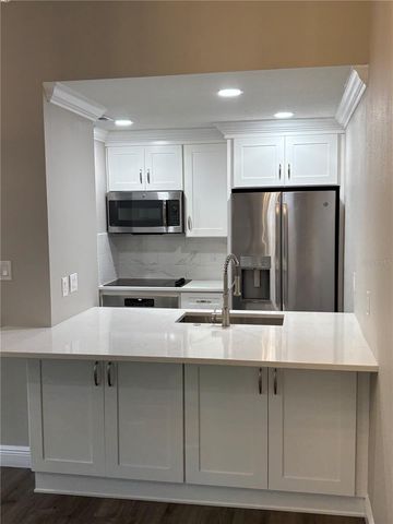 14207 SHADOW MOSS LANE 202, Tampa, FL 33613