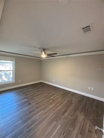 14207 SHADOW MOSS LANE 202, Tampa, FL 33613