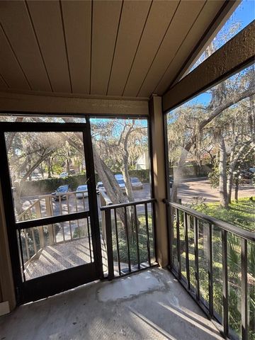 14207 SHADOW MOSS LANE 202, Tampa, FL 33613