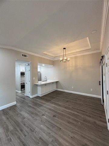 14207 SHADOW MOSS LANE 202, Tampa, FL 33613