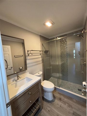 14207 SHADOW MOSS LANE 202, Tampa, FL 33613