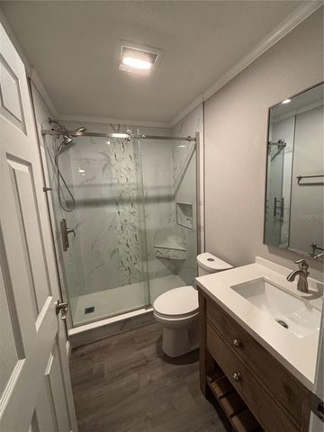 14207 SHADOW MOSS LANE 202, Tampa, FL 33613