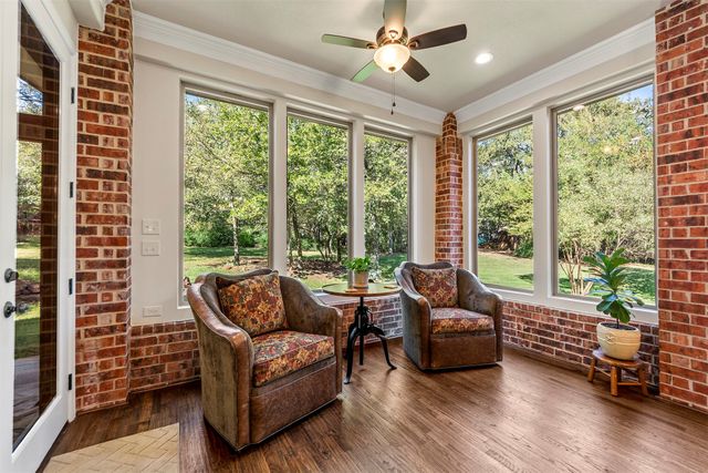 1900 Oak View Court, Cross Roads, TX 76227