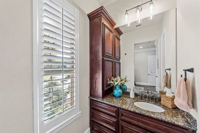 1900 Oak View Court, Cross Roads, TX 76227