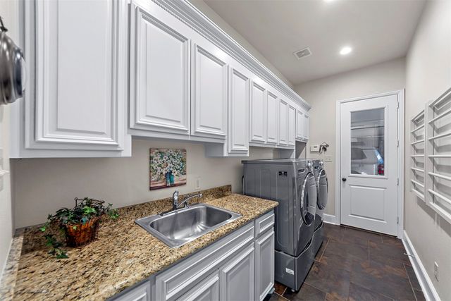 1900 Oak View Court, Cross Roads, TX 76227