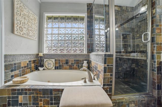 7104 Harlan Drive, Rockwall, TX 75087