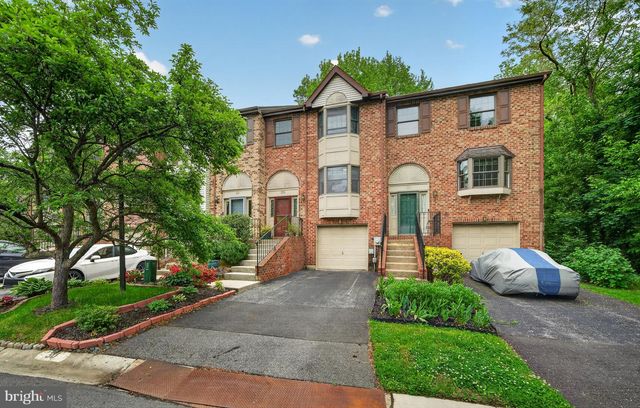 30 WOODS WAY, Wilmington, DE 19809