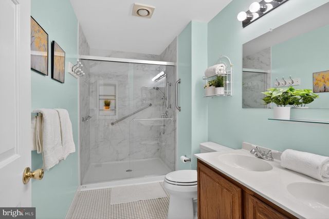 30 WOODS WAY, Wilmington, DE 19809