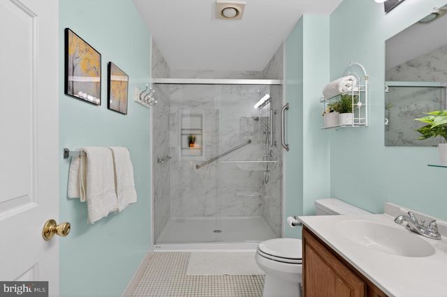 30 WOODS WAY, Wilmington, DE 19809