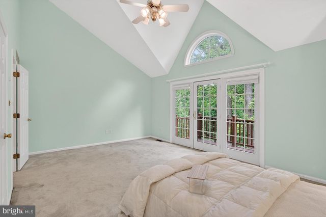 30 WOODS WAY, Wilmington, DE 19809