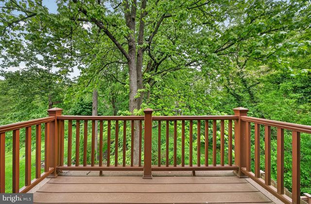 30 WOODS WAY, Wilmington, DE 19809