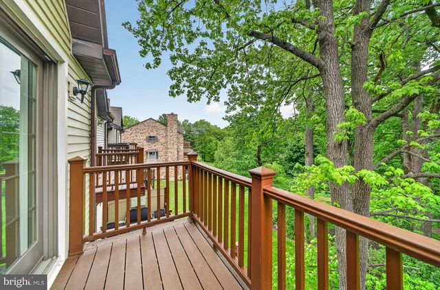 30 WOODS WAY, Wilmington, DE 19809