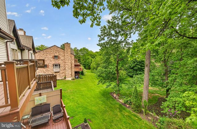 30 WOODS WAY, Wilmington, DE 19809