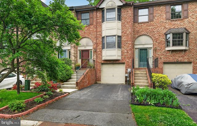 30 WOODS WAY, Wilmington, DE 19809