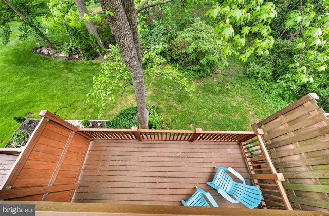 30 WOODS WAY, Wilmington, DE 19809