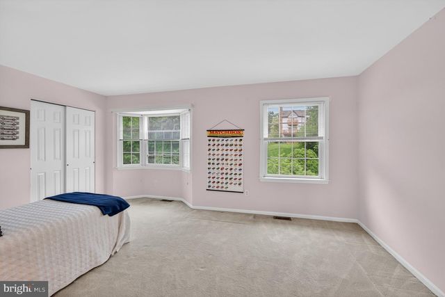 30 WOODS WAY, Wilmington, DE 19809