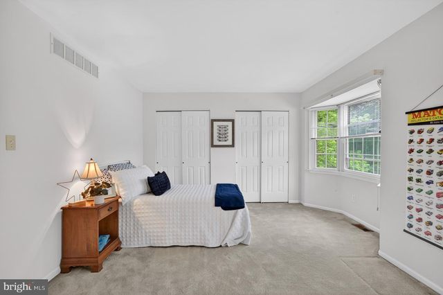30 WOODS WAY, Wilmington, DE 19809