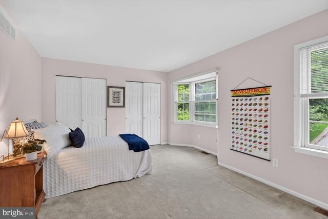 30 WOODS WAY, Wilmington, DE 19809