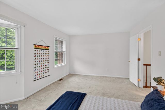 30 WOODS WAY, Wilmington, DE 19809