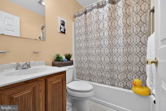 30 WOODS WAY, Wilmington, DE 19809