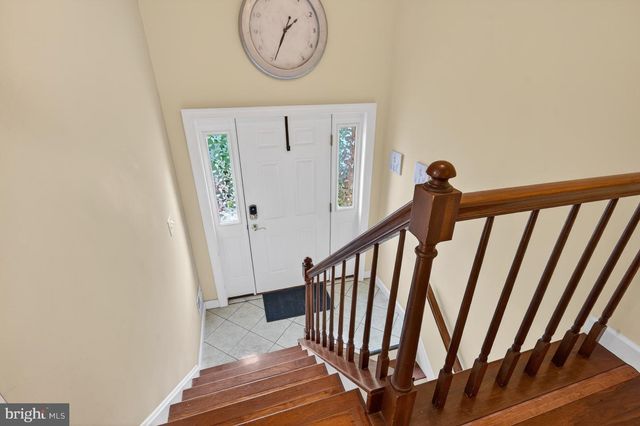 30 WOODS WAY, Wilmington, DE 19809