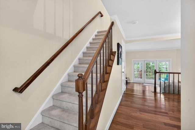 30 WOODS WAY, Wilmington, DE 19809