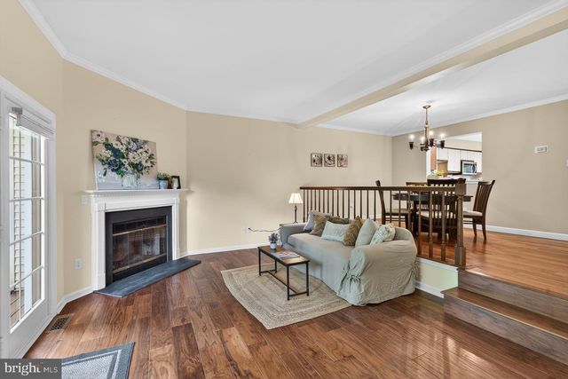30 WOODS WAY, Wilmington, DE 19809