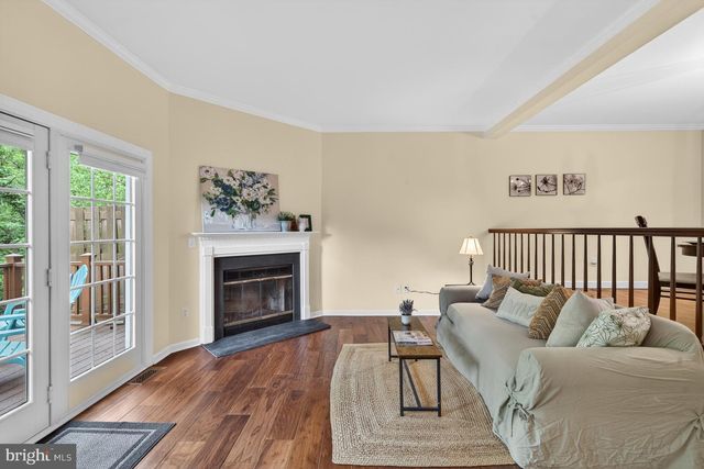 30 WOODS WAY, Wilmington, DE 19809