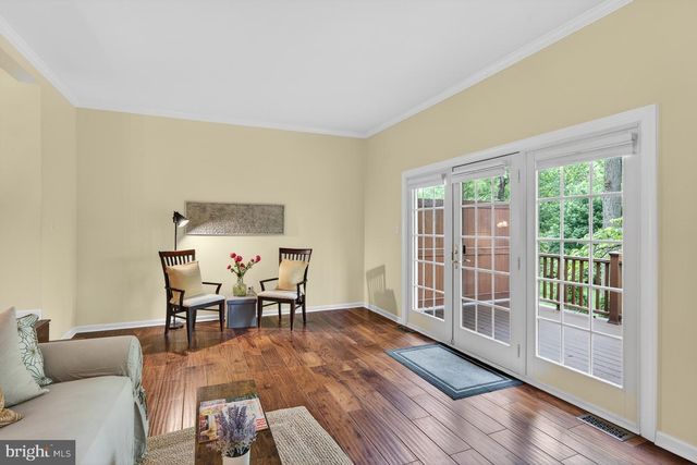 30 WOODS WAY, Wilmington, DE 19809