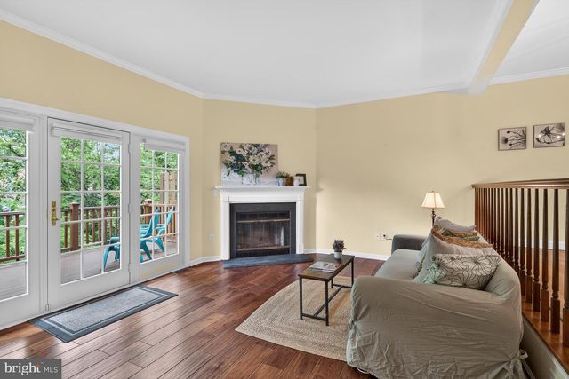 30 WOODS WAY, Wilmington, DE 19809
