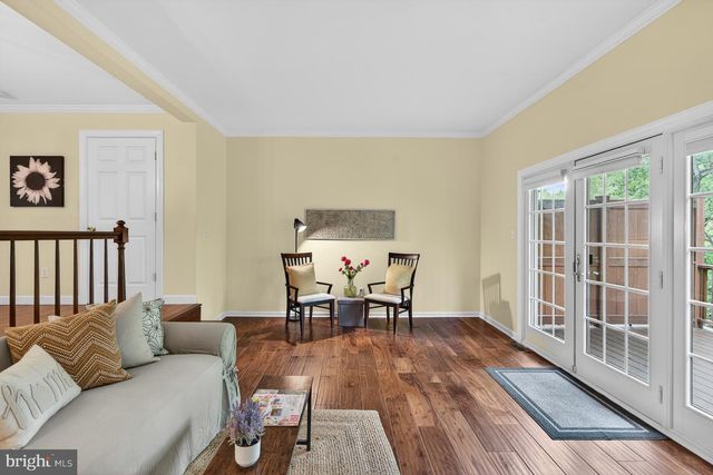30 WOODS WAY, Wilmington, DE 19809