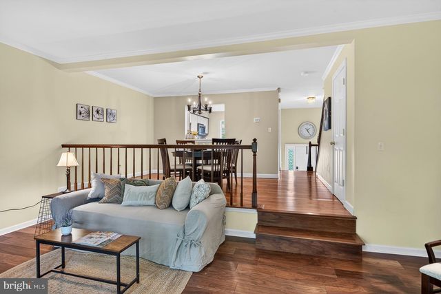 30 WOODS WAY, Wilmington, DE 19809