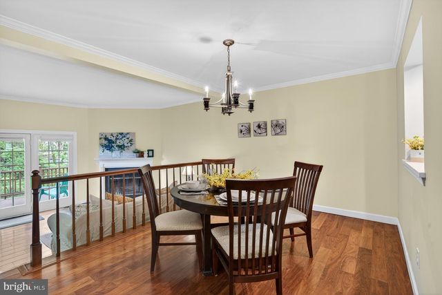 30 WOODS WAY, Wilmington, DE 19809