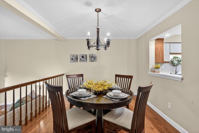 30 WOODS WAY, Wilmington, DE 19809