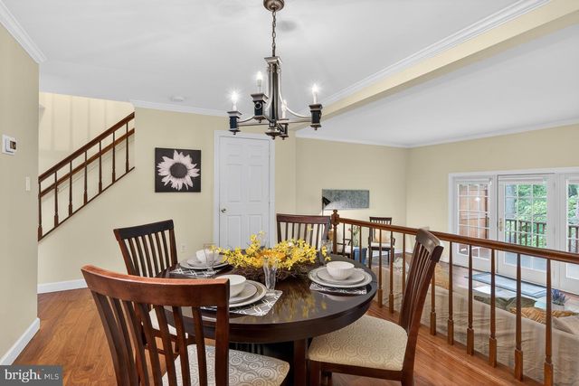 30 WOODS WAY, Wilmington, DE 19809