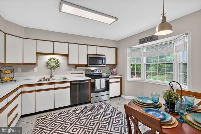 30 WOODS WAY, Wilmington, DE 19809