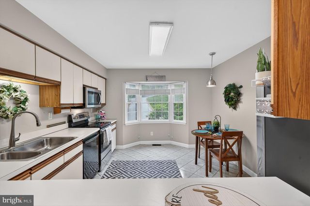 30 WOODS WAY, Wilmington, DE 19809
