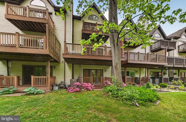 30 WOODS WAY, Wilmington, DE 19809