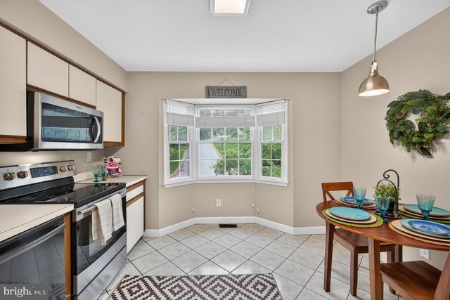 30 WOODS WAY, Wilmington, DE 19809