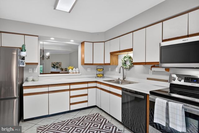 30 WOODS WAY, Wilmington, DE 19809