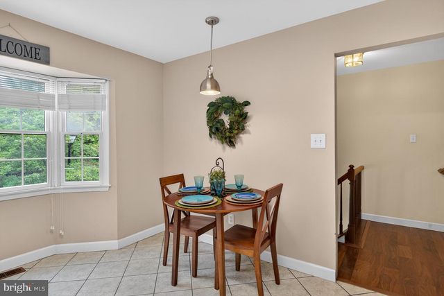 30 WOODS WAY, Wilmington, DE 19809